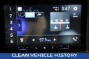 Thumbnail image of 2014 Ford Mustang at Biener Ford