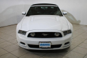 Thumbnail image of 2014 Ford Mustang at Biener Ford