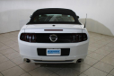 Thumbnail image of 2014 Ford Mustang at Biener Ford