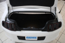 Thumbnail image of 2014 Ford Mustang at Biener Ford