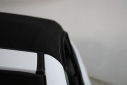 Thumbnail image of 2014 Ford Mustang at Biener Ford