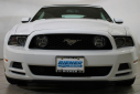 Thumbnail image of 2014 Ford Mustang at Biener Ford