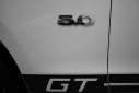 Thumbnail image of 2014 Ford Mustang at Biener Ford