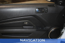 Thumbnail image of 2014 Ford Mustang at Biener Ford