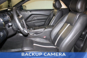 Thumbnail image of 2014 Ford Mustang at Biener Ford
