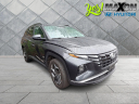 Thumbnail image of 2023 Hyundai TUCSON at Maxon Hyundai Inc.