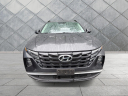 Thumbnail image of 2023 Hyundai TUCSON at Maxon Hyundai Inc.