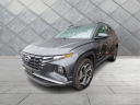 Thumbnail image of 2023 Hyundai TUCSON at Maxon Hyundai Inc.