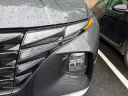 Thumbnail image of 2023 Hyundai TUCSON at Maxon Hyundai Inc.