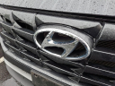 2023 Hyundai TUCSON SEL at Maxon Hyundai Inc.