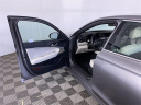 Thumbnail image of 2024 Genesis G70 at Jim Riehl's Friendly Honda