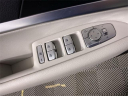 Thumbnail image of 2024 Genesis G70 at Jim Riehl's Friendly Honda