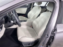 Thumbnail image of 2024 Genesis G70 at Jim Riehl's Friendly Honda