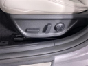 Thumbnail image of 2024 Genesis G70 at Jim Riehl's Friendly Honda