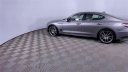 Thumbnail image of 2024 Genesis G70 at Jim Riehl's Friendly Honda