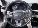 Thumbnail image of 2024 Genesis G70 at Jim Riehl's Friendly Honda