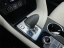 Thumbnail image of 2024 Genesis G70 at Jim Riehl's Friendly Honda