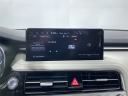 Thumbnail image of 2024 Genesis G70 at Jim Riehl's Friendly Honda