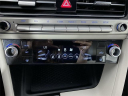 Thumbnail image of 2024 Genesis G70 at Jim Riehl's Friendly Honda