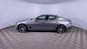 Thumbnail image of 2024 Genesis G70 at Jim Riehl's Friendly Honda