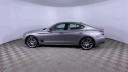 Thumbnail image of 2024 Genesis G70 at Jim Riehl's Friendly Honda