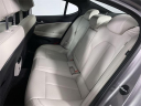 Thumbnail image of 2024 Genesis G70 at Jim Riehl's Friendly Honda