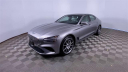 Thumbnail image of 2024 Genesis G70 at Jim Riehl's Friendly Honda