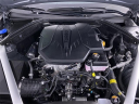 Thumbnail image of 2024 Genesis G70 at Jim Riehl's Friendly Honda