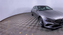 Thumbnail image of 2024 Genesis G70 at Jim Riehl's Friendly Honda