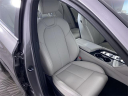 Thumbnail image of 2024 Genesis G70 at Jim Riehl's Friendly Honda
