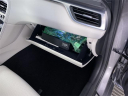 Thumbnail image of 2024 Genesis G70 at Jim Riehl's Friendly Honda
