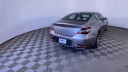 Thumbnail image of 2024 Genesis G70 at Jim Riehl's Friendly Honda