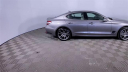 Thumbnail image of 2024 Genesis G70 at Jim Riehl's Friendly Honda