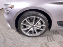 Thumbnail image of 2024 Genesis G70 at Jim Riehl's Friendly Honda