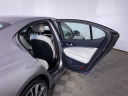 Thumbnail image of 2024 Genesis G70 at Jim Riehl's Friendly Honda
