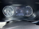 Thumbnail image of 2024 Genesis G70 at Jim Riehl's Friendly Honda