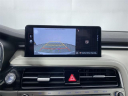 Thumbnail image of 2024 Genesis G70 at Jim Riehl's Friendly Honda