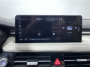 Thumbnail image of 2024 Genesis G70 at Jim Riehl's Friendly Honda