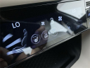 Thumbnail image of 2024 Genesis G70 at Jim Riehl's Friendly Honda