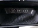 Thumbnail image of 2024 Genesis G70 at Jim Riehl's Friendly Honda