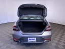 Thumbnail image of 2024 Genesis G70 at Jim Riehl's Friendly Honda