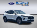 Thumbnail image of 2025 Ford Escape Plug-In Hybrid at David Wilsons Villa Ford