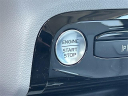 Thumbnail image of 2025 Ford Escape Plug-In Hybrid at David Wilsons Villa Ford