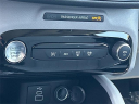 Thumbnail image of 2025 Ford Escape Plug-In Hybrid at David Wilsons Villa Ford