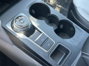 Thumbnail image of 2025 Ford Escape Plug-In Hybrid at David Wilsons Villa Ford