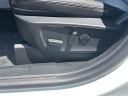 Thumbnail image of 2025 Ford Escape Plug-In Hybrid at David Wilsons Villa Ford