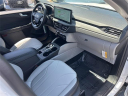 Thumbnail image of 2025 Ford Escape Plug-In Hybrid at David Wilsons Villa Ford