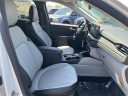 Thumbnail image of 2025 Ford Escape Plug-In Hybrid at David Wilsons Villa Ford