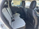 Thumbnail image of 2025 Ford Escape Plug-In Hybrid at David Wilsons Villa Ford