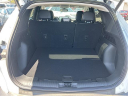 Thumbnail image of 2025 Ford Escape Plug-In Hybrid at David Wilsons Villa Ford